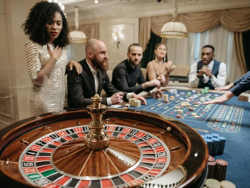 捕鱼达人PG电子平台