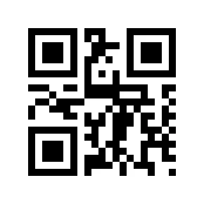 捕鱼达人APP下载二维码