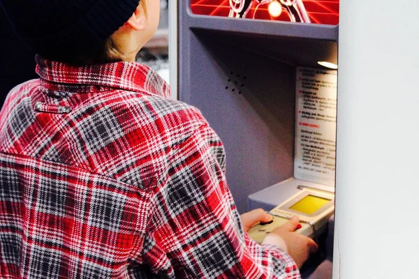 捕鱼达人真人游戏