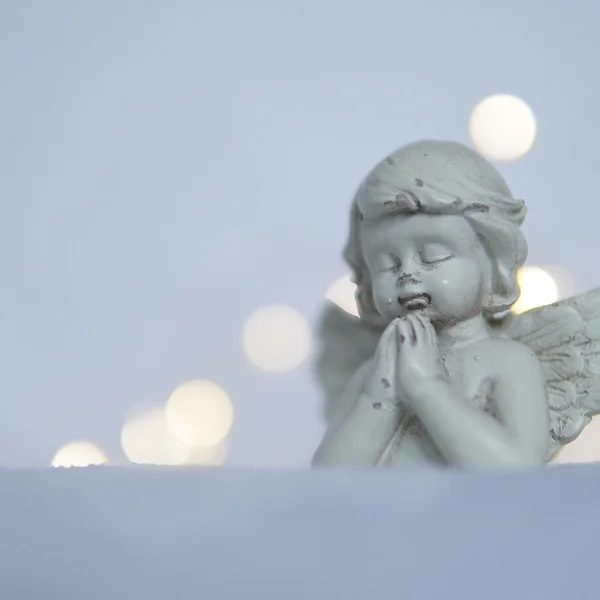 捕鱼达人棋牌游戏